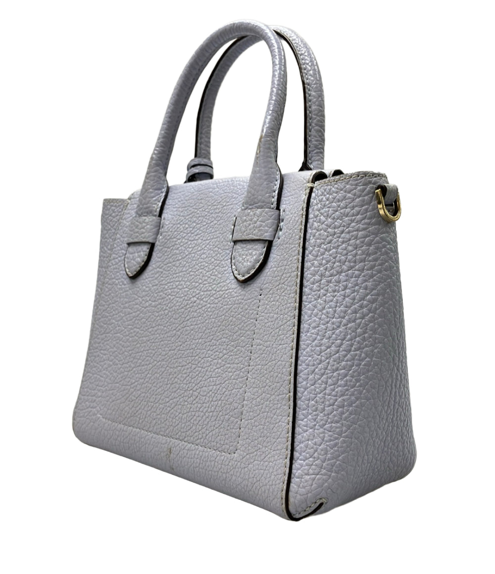 Kate Spade 2WAY ハンドバッグ ショルダーバッグ 斜め掛け レディース ケイトスペード