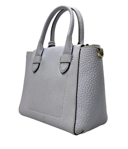 Kate Spade 2WAY ハンドバッグ ショルダーバッグ 斜め掛け レディース ケイトスペード