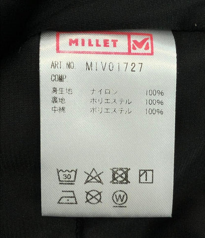 ミレー ナイロンジャケット メンズ SIZE XL (XL) MILLET