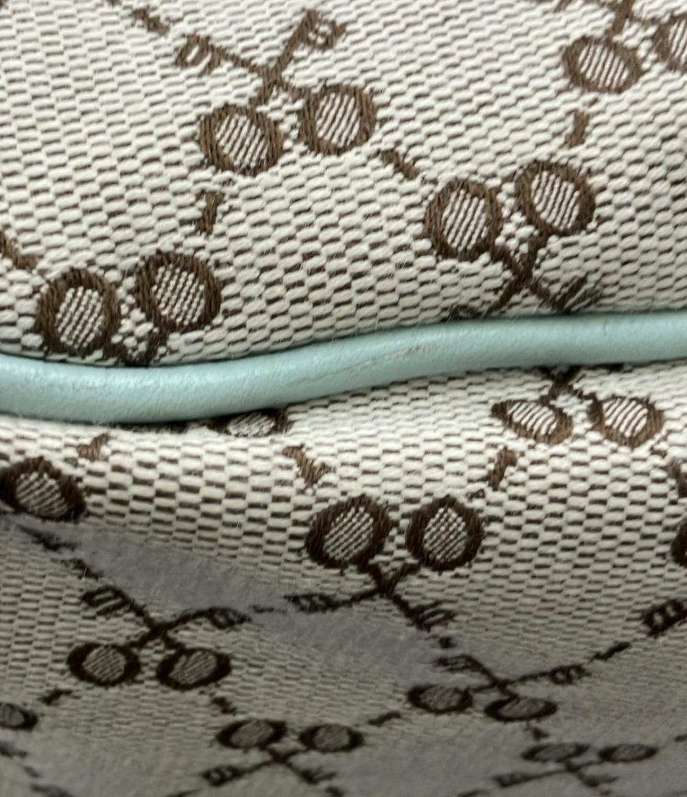 サザビー ショルダーバッグ レディース SAZABY