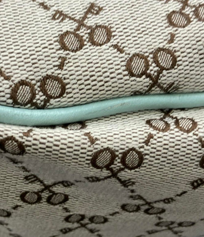 サザビー ショルダーバッグ レディース SAZABY