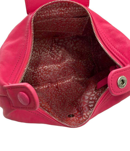 Longchamp ハンドバッグ トップハンドルバッグ ル プリアージュ エクストラ XS 10291HFR618 レディース ロンシャン