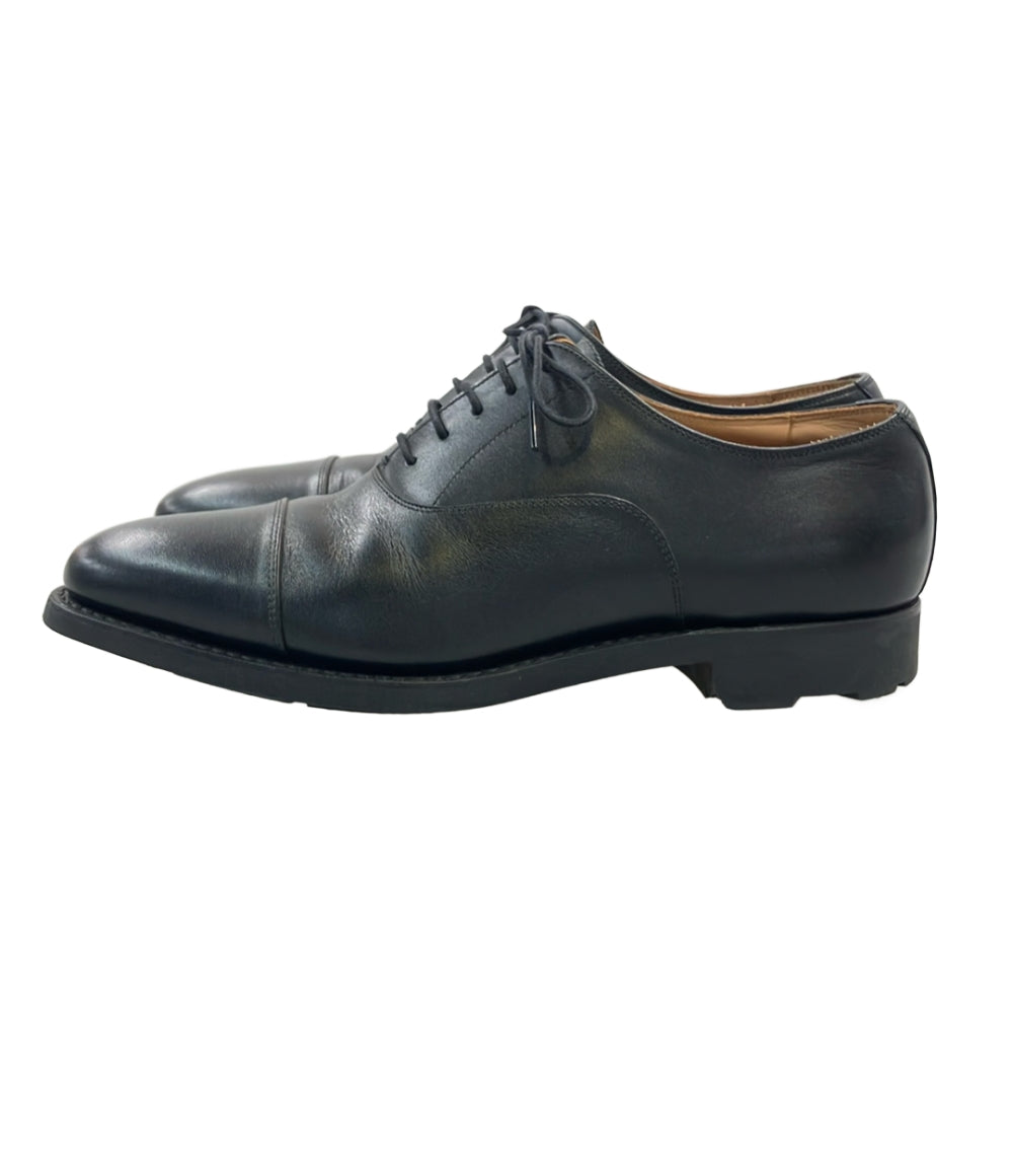 SCOTCH GRAIN ビジネスシューズ メンズ SIZE 24 1/2 (24.5cm) スコッチ