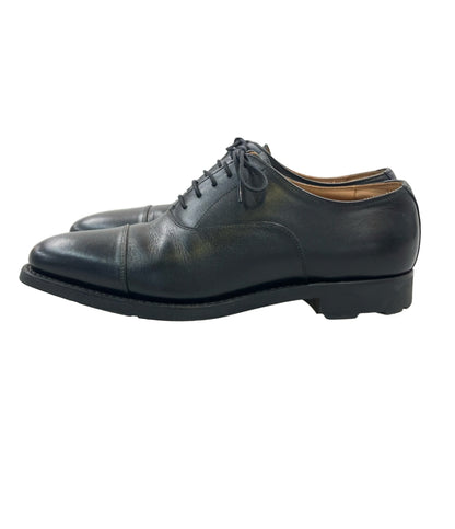 SCOTCH GRAIN ビジネスシューズ メンズ SIZE 24 1/2 (24.5cm) スコッチグレイン