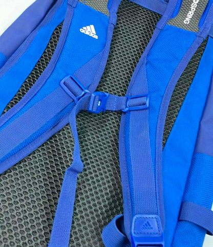 アディダス リュック スポーツバッグ LOAD SPRING ユニセックス adidas