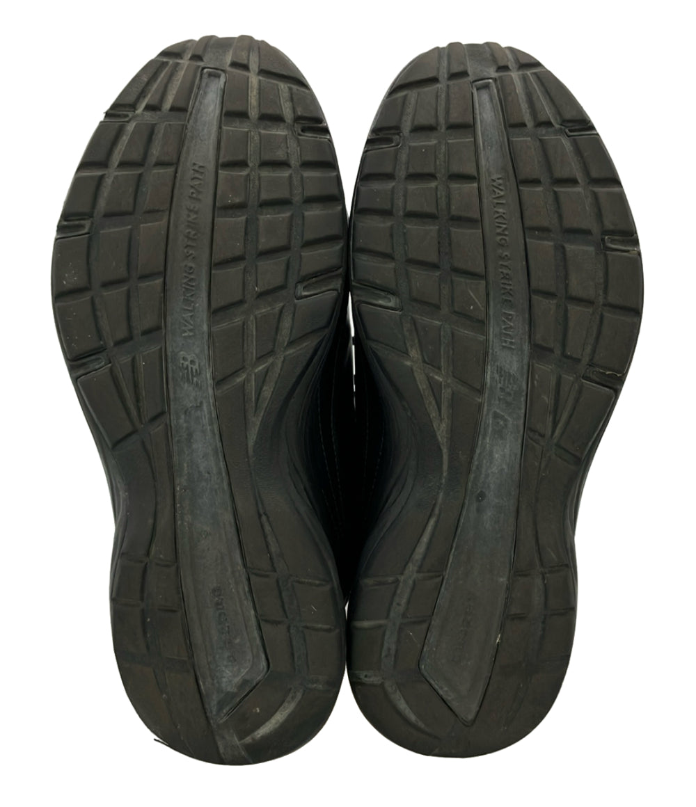 NEW BALANCE ローカットスニーカー MW363BK6 メンズ SIZE 25.0 ニューバランス