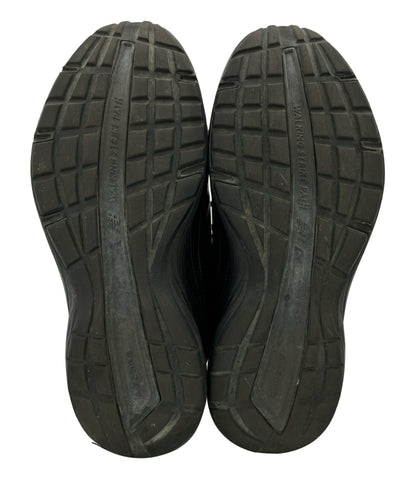 NEW BALANCE ローカットスニーカー MW363BK6 メンズ SIZE 25.0 ニューバランス