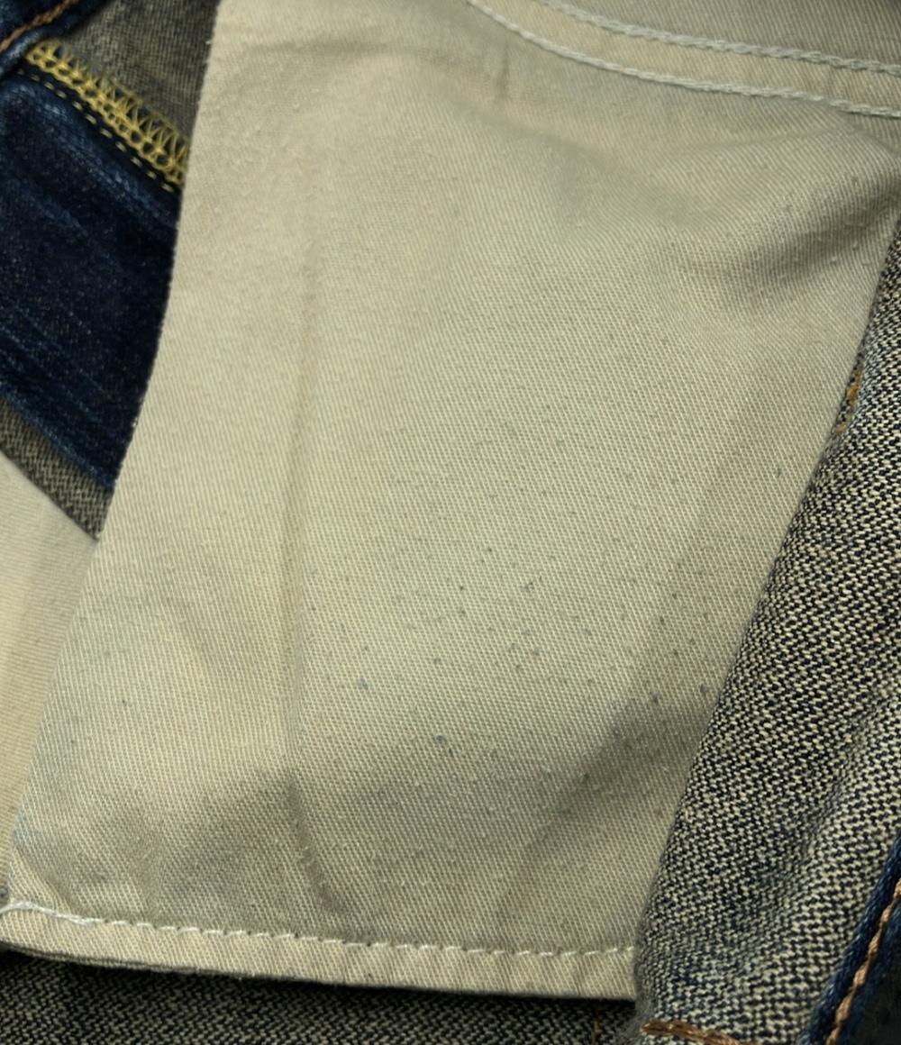 ラングラー デニムパンツ レディース SIZE 29 (M) Wrangler