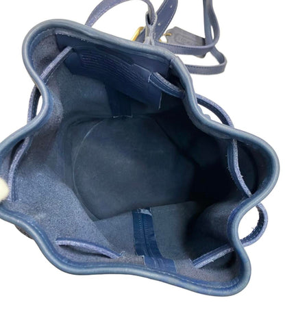 COACH ボディバッグ ワンショルダーバッグ 斜め掛け 9984 レディース コーチ