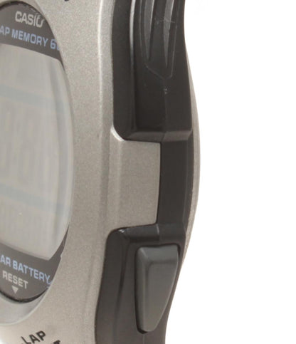 CASIO 腕時計 Phys フィズ クオーツ STR-300 レディース メンズ カシオ