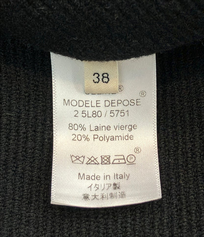 CELINE 巻きスカート 2 5L80 / 5751 レディース SIZE 38 (M) セリーヌ