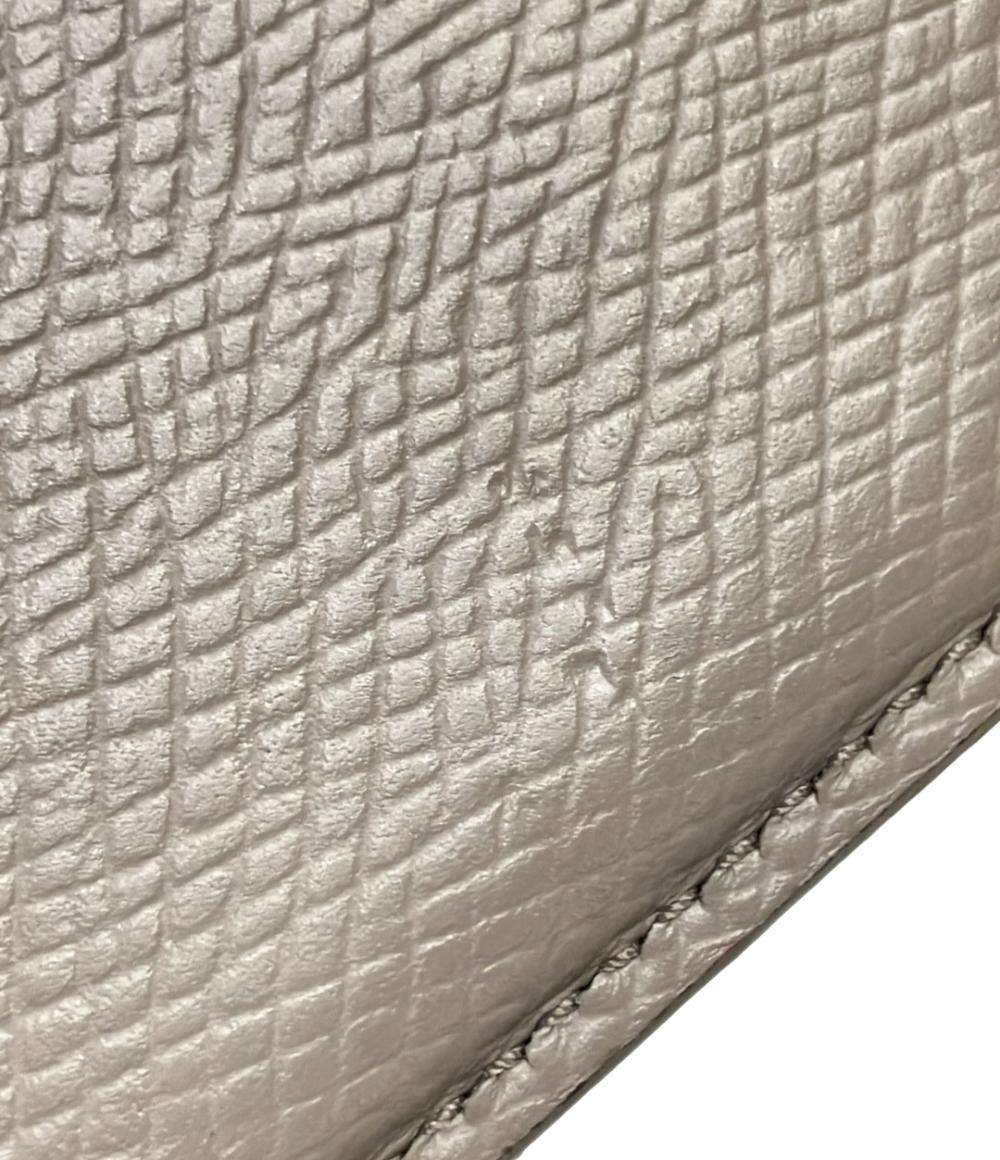 CELINE カードケース カードホルダー S-LM-4169 レディース セリーヌ