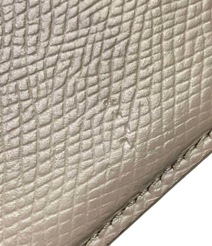 CELINE カードケース カードホルダー S-LM-4169 レディース セリーヌ