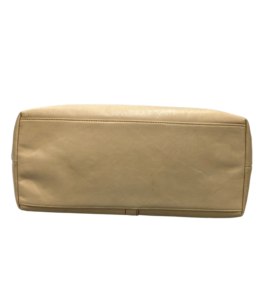 COACH トートバッグ 19391 レディース コーチ
