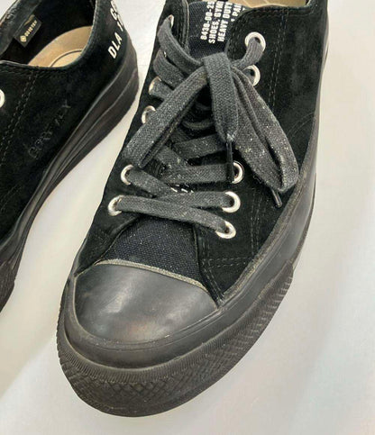 コンバース アディクト ローカットスニーカー × エヌハリウッド チャックテイラー メンズ SIZE 29.0 (XL) CONVERSE ADDICT