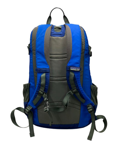 patagonia リュック aysen 25L メンズ パタゴニア