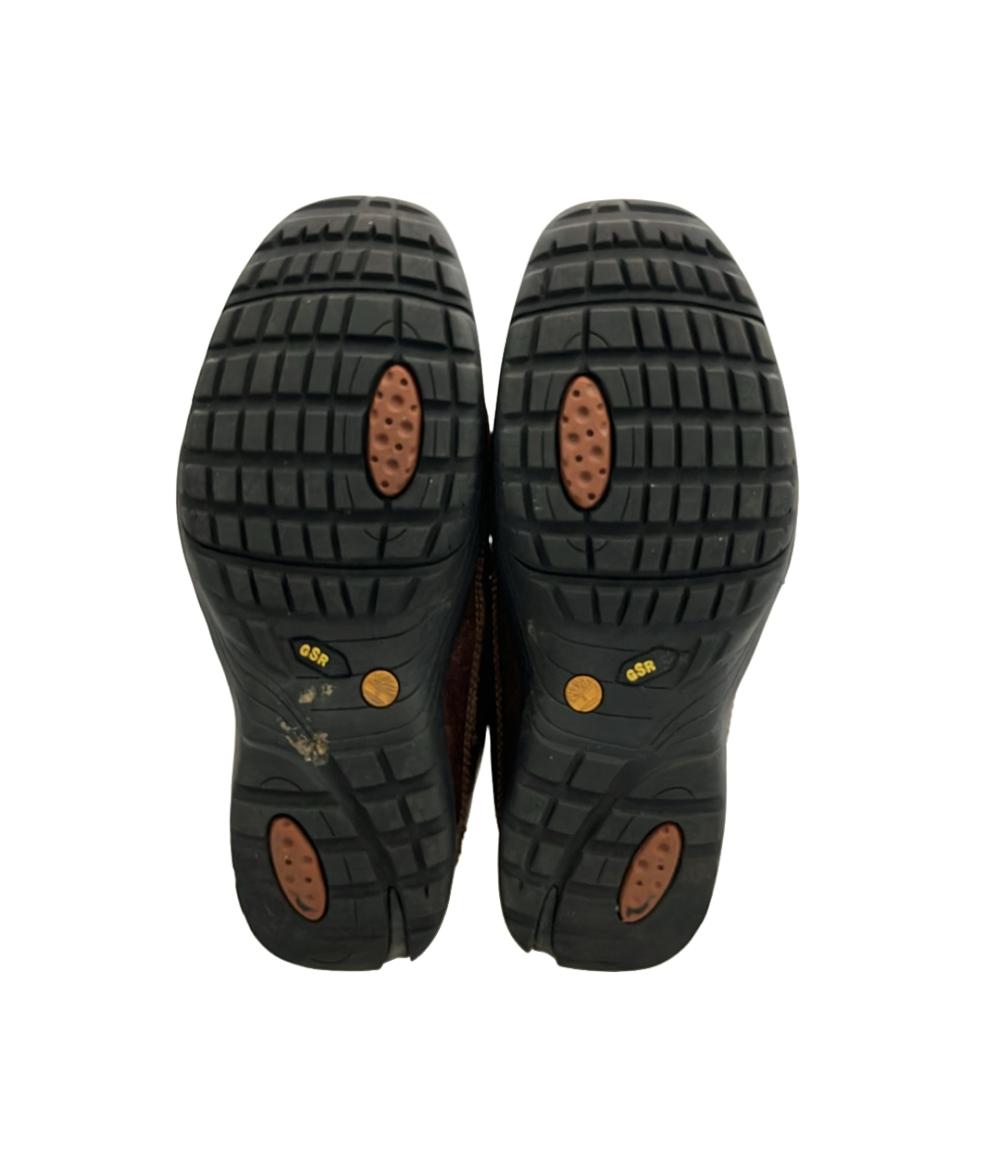 ティンバーランド チャッカブーツ メンズ SIZE 10 (XL) Timberland