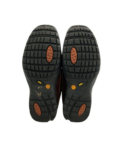 ティンバーランド チャッカブーツ メンズ SIZE 10 (XL) Timberland