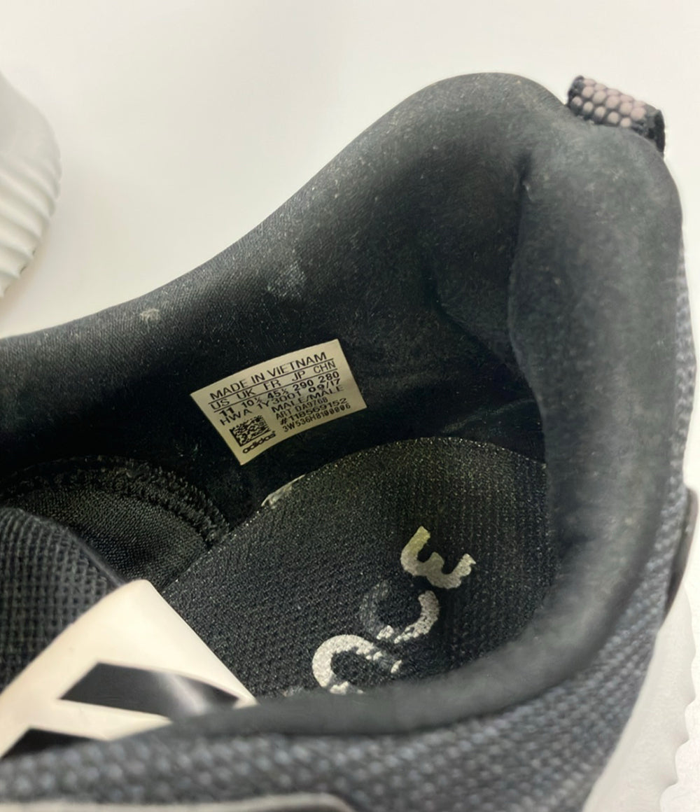 adidas ローカットスニーカー メンズ SIZE 29.0 アディダス