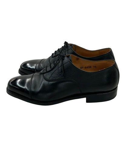 SCOTCH GRAIN ビジネスシューズ メンズ SIZE 26.0 (M) スコッチグレイン