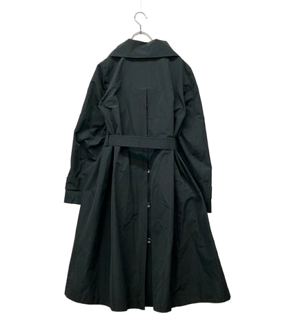 MAX MARA トレンチコート 10210894 レディース SIZE 38 (S) マックスマーラ