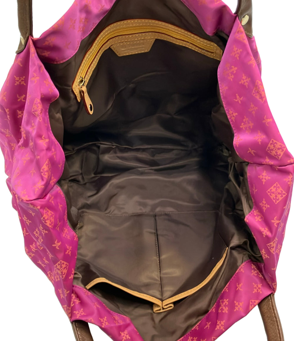russet トートバッグ レディース ラシット