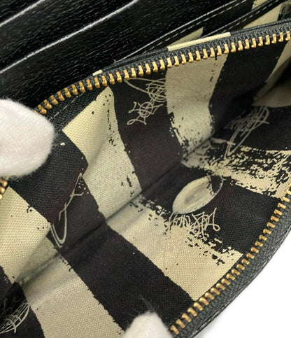 Vivienne Westwood 長財布 レディース ヴィヴィアンウエストウッド