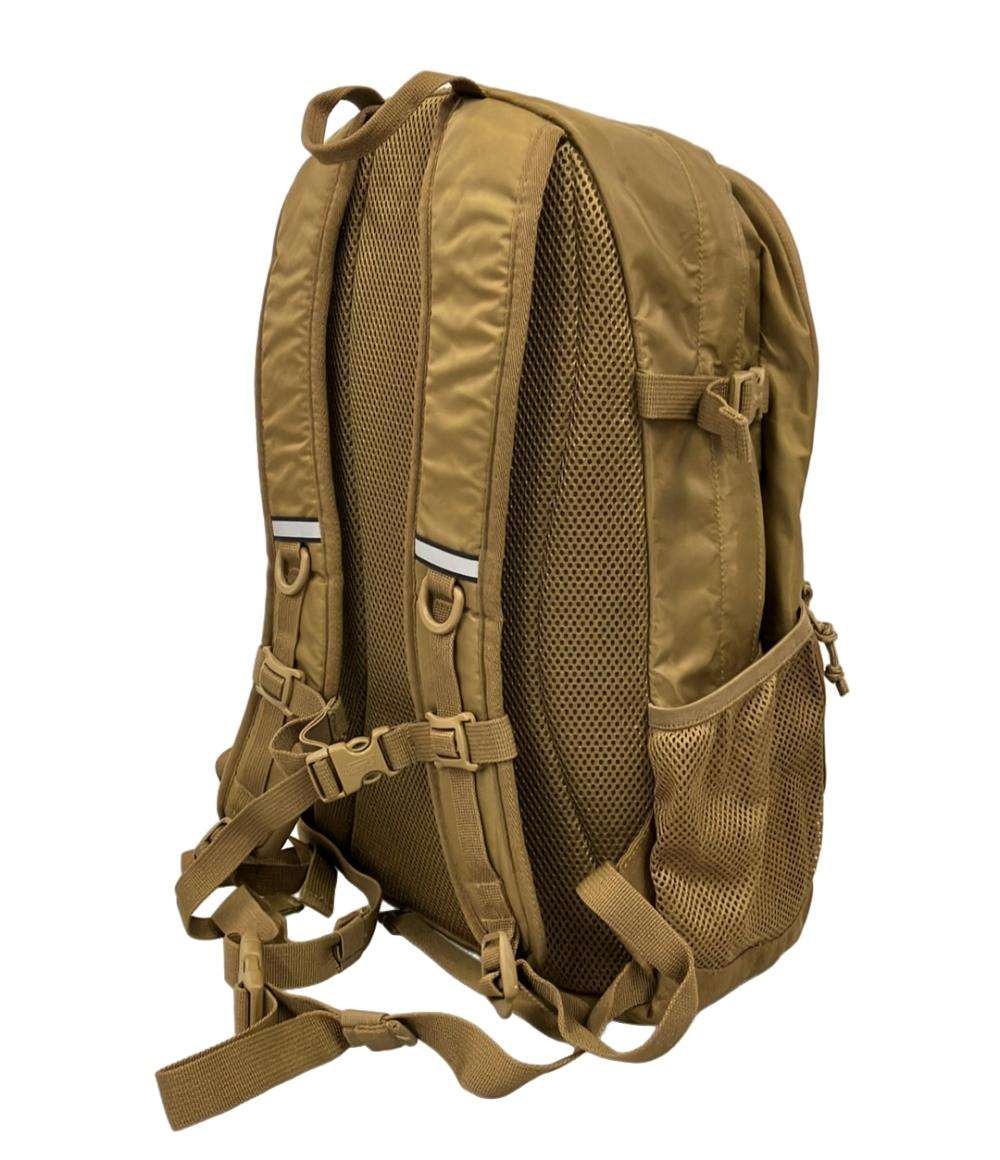 美品 Coleman リュック メンズ コールマン