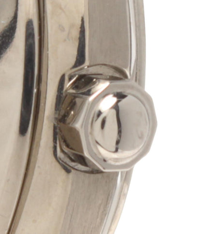 セイコー 腕時計 エクセリーヌ ソーラー ホワイト SWCP007 レディース SEIKO