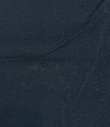 訳あり MONCLER 半袖Tシャツ MAGLIA T-SHIRT E10918019800 メンズ SIZE M モンクレール