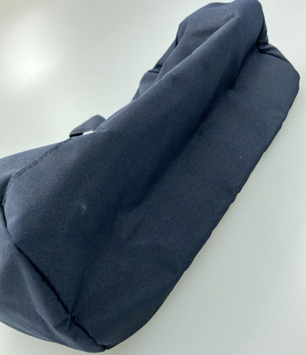 トミークラブ ナイロンボストンバッグ メンズ TOMMY Club