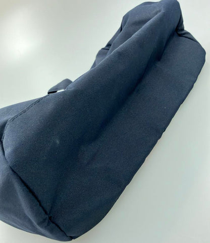 トミークラブ ナイロンボストンバッグ メンズ TOMMY Club