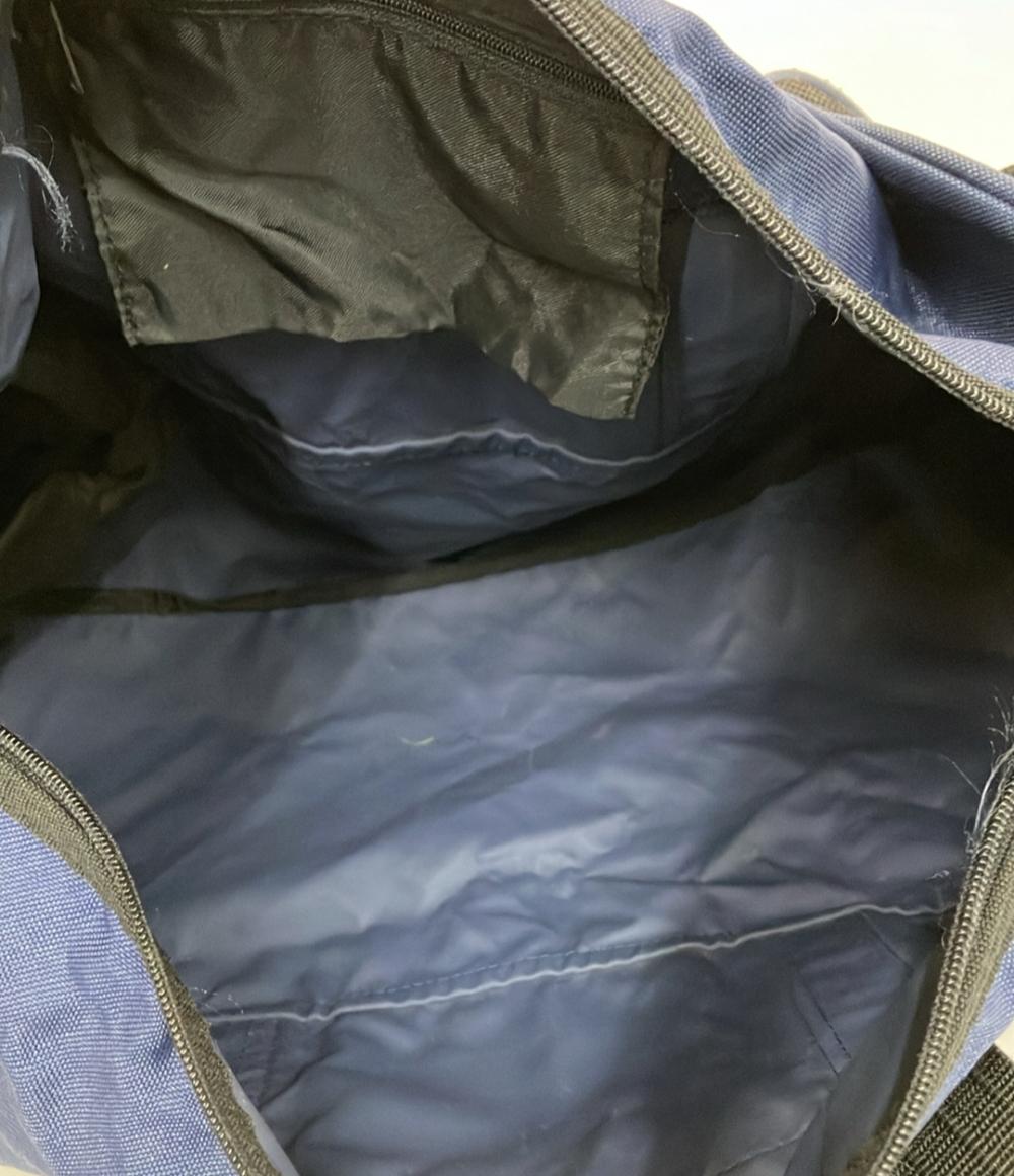 ナイキ 2wayボストンバッグ ショルダーバッグ 斜め掛け メンズ NIKE