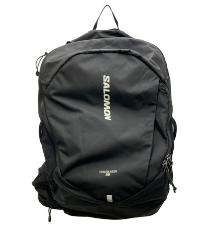 Salomon リュック TRAILBLAZER 20 ユニセックス サロモン