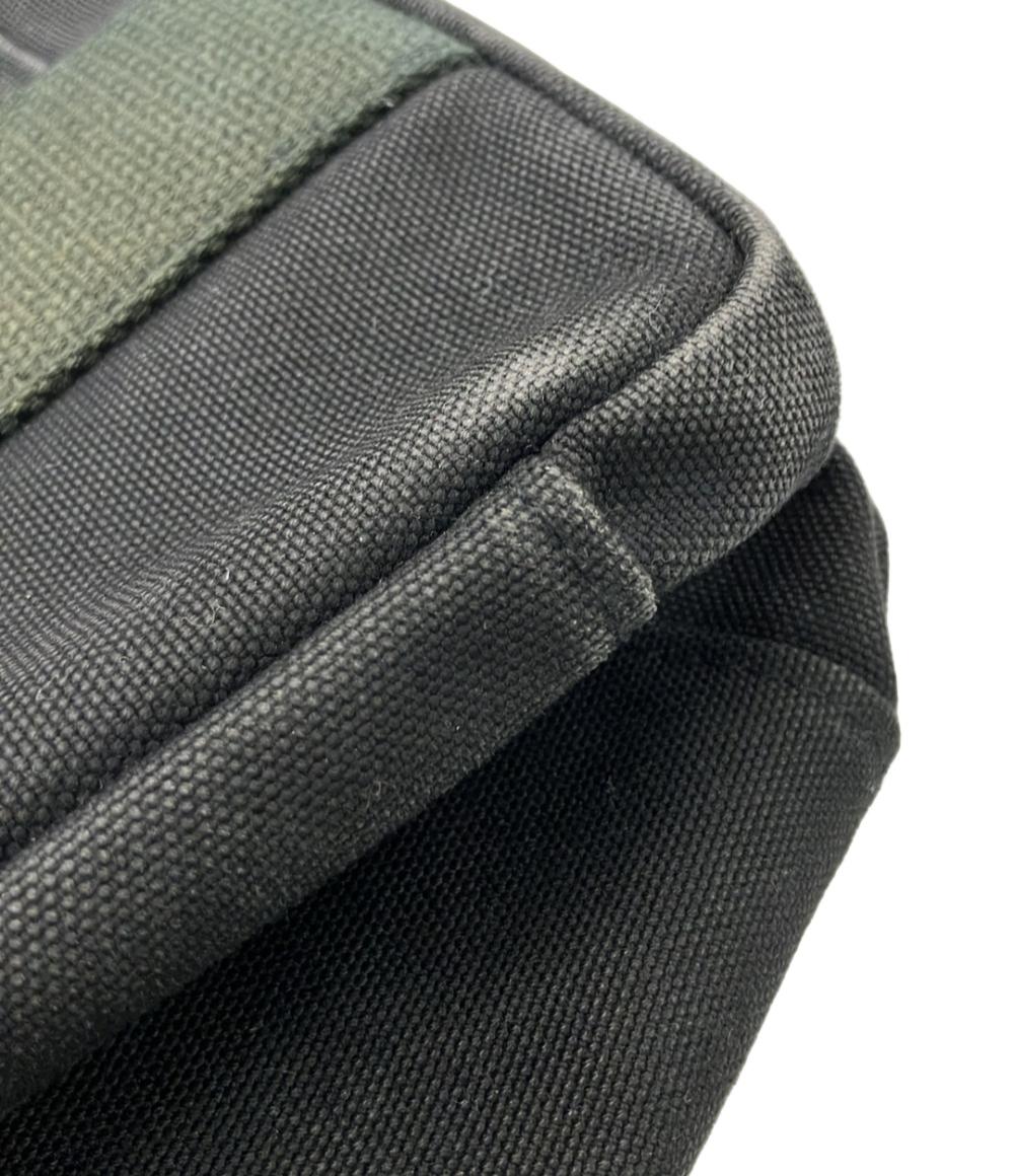 PLAIN CANVAS BAG WORKS トートバッグ 帆布 キャンバストート メンズ プレイン キャンバスバッグワークス