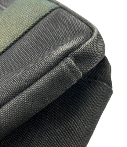 PLAIN CANVAS BAG WORKS トートバッグ 帆布 キャンバストート メンズ プレイン キャンバスバッグワークス
