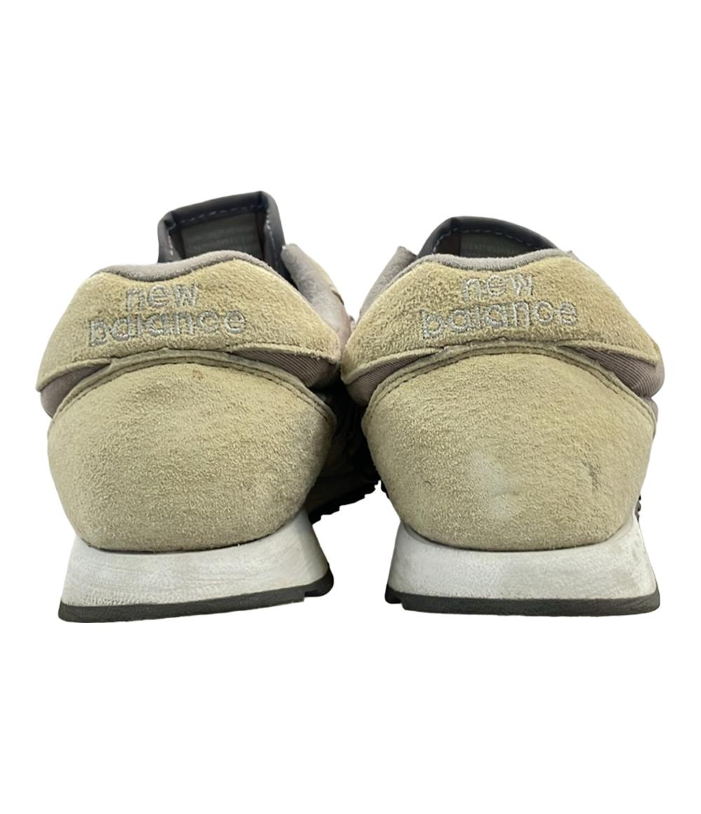 ニューバランス ローカットスニーカー WL520RM レディース SIZE 24.5 (L) NEW BALANCE