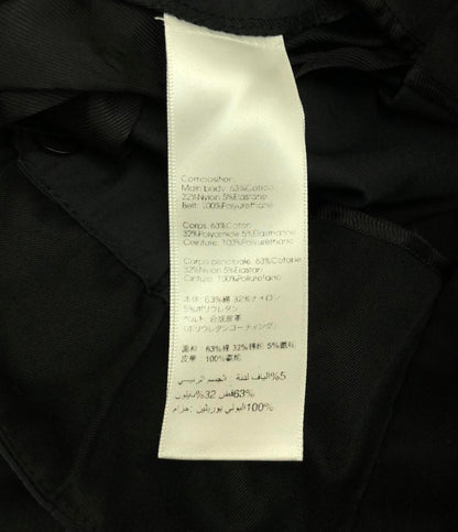 3.1フィリップリム origamiショートパンツ レディース SIZE 0 (M) 3.1 Phillip Lim