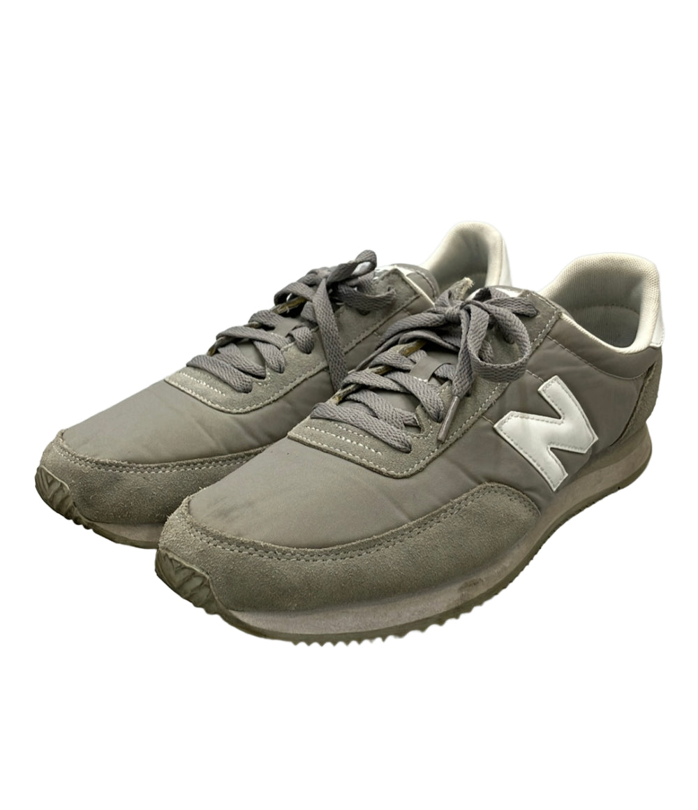 NEW BALANCE ローカットスニーカー UL720AD メンズ SIZE 28.0 ニューバランス