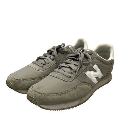 NEW BALANCE ローカットスニーカー UL720AD メンズ SIZE 28.0 ニューバランス