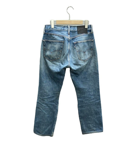 リーバイス デニムパンツ ジーンズ 501 メンズ SIZE W28 L32 Levi's