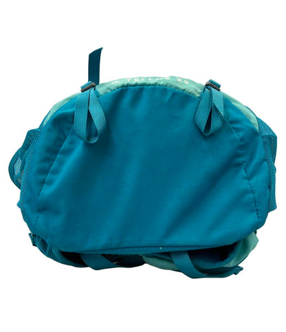 THE NORTH FACE リュック NMW61350 レディース ザ・ノースフェイス