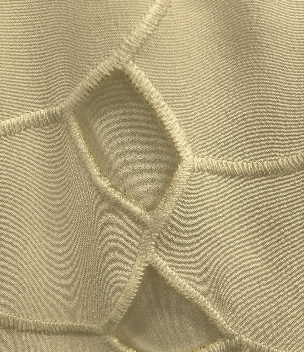 エキプモン ノースリーブワンピース レディース SIZE XS (XS) EQUIPMENT