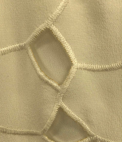 エキプモン ノースリーブワンピース レディース SIZE XS (XS) EQUIPMENT