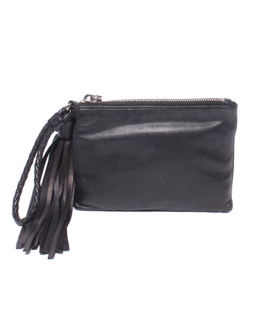 JIL SANDER ポーチ レディース ジルサンダー