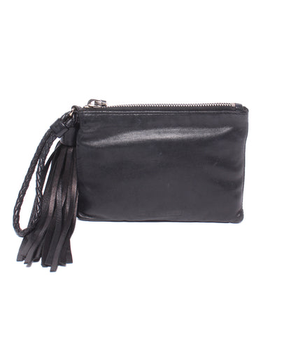 JIL SANDER ポーチ レディース ジルサンダー
