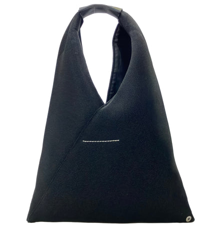 MARTIN MARGIELA ハンドバッグ レディース マルタンマルジェラ