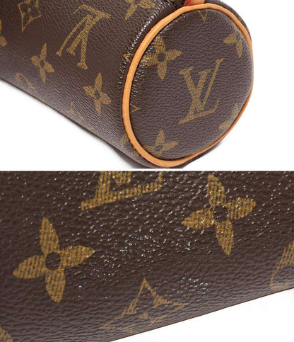 ルイ・ヴィトン ハンドバッグ パピヨン26 モノグラム M51366 レディース LOUIS VUITTON