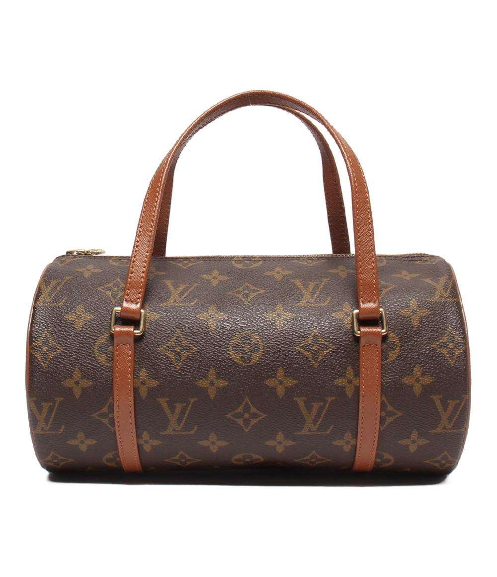 LOUIS VUITTON ハンドバッグ モノグラム パピヨン 26 M51386 レディース ルイ・ヴィトン