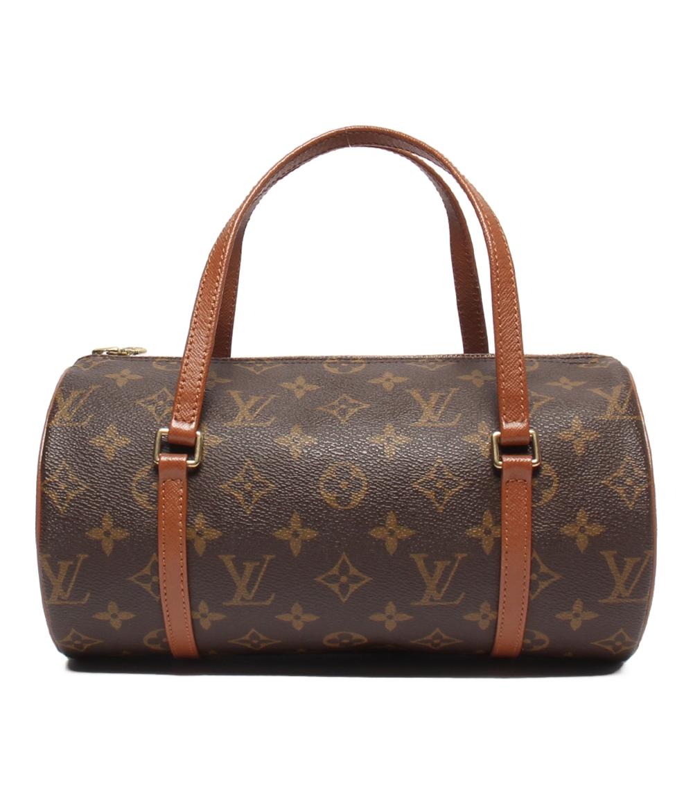 LOUIS VUITTON ハンドバッグ モノグラム パピヨン 26 M51386 レディース ルイ・ヴィトン
